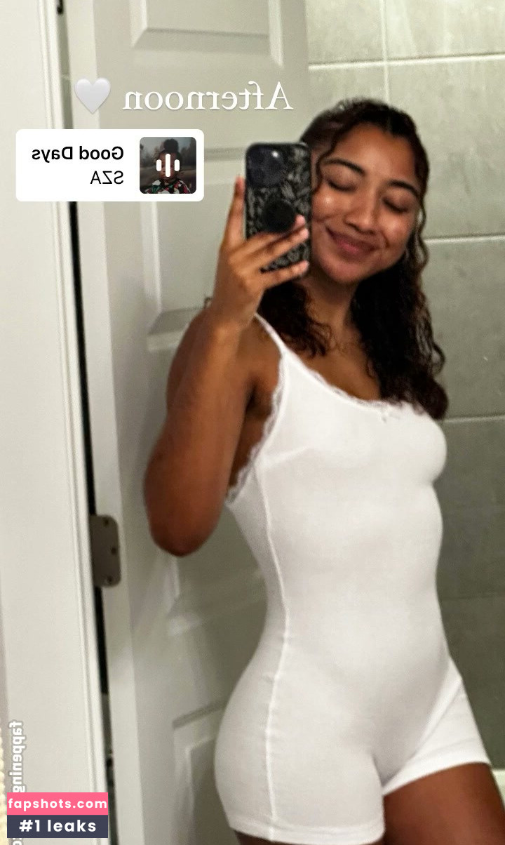 Krystalogy gallery photo #4