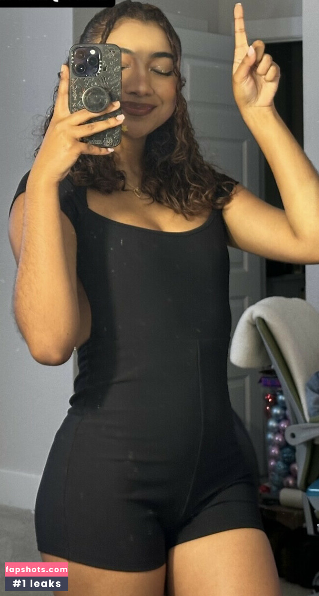 Krystalogy gallery photo #8