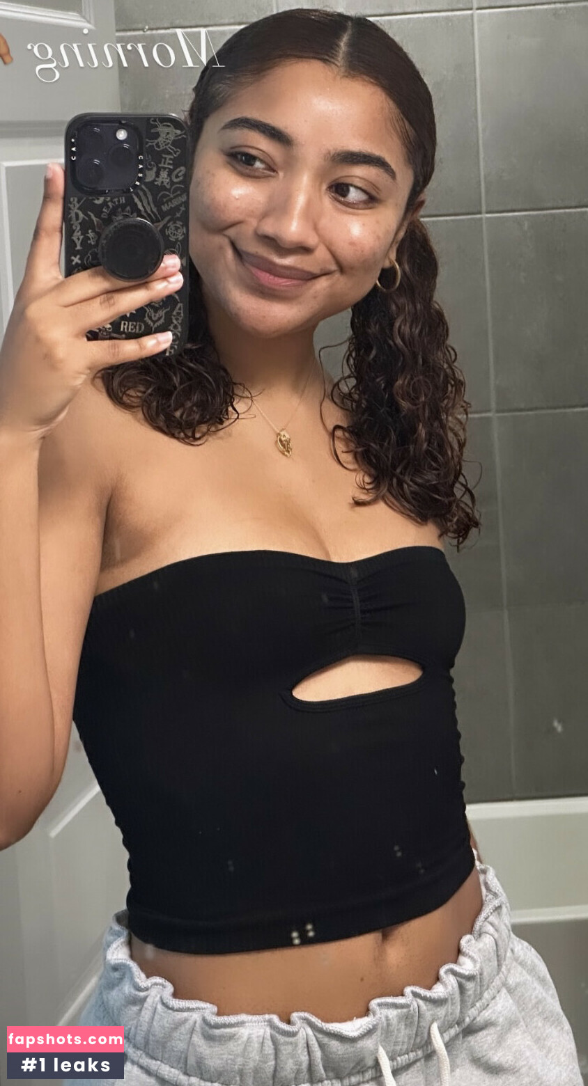 Krystalogy gallery photo #9