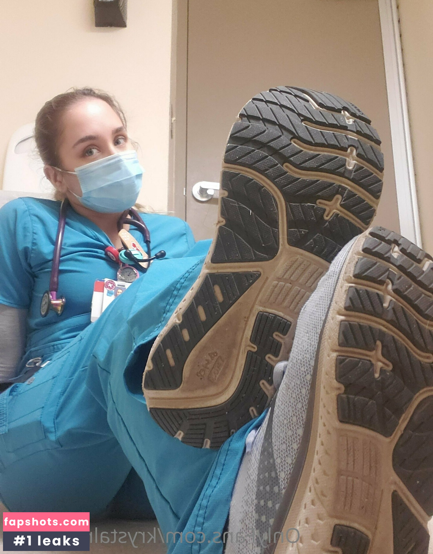 krystalrose_toes gallery photo #20