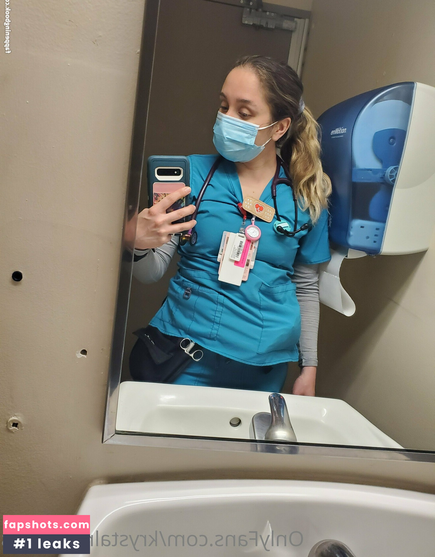 krystalrose_toes gallery photo #22