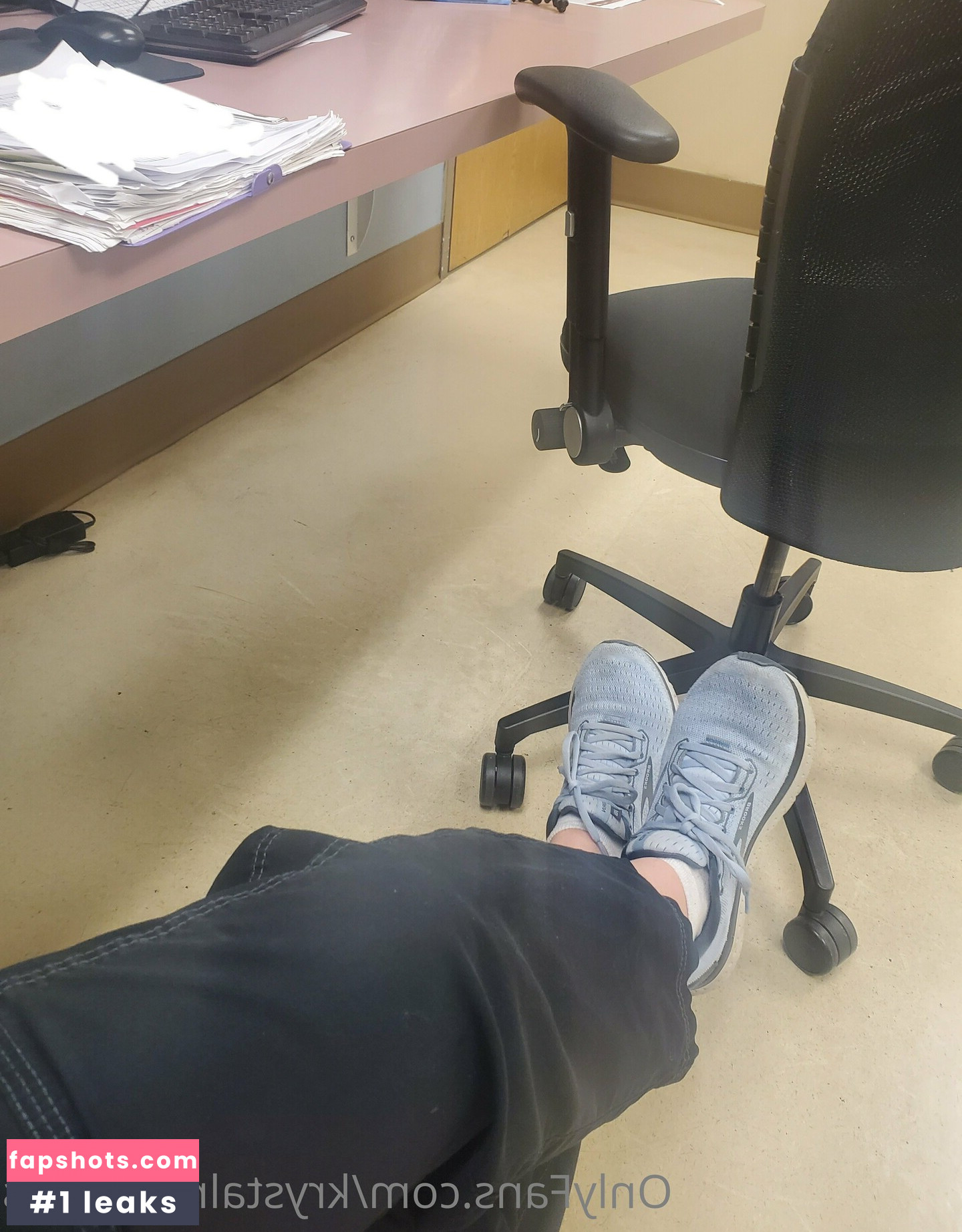 krystalrose_toes gallery photo #25