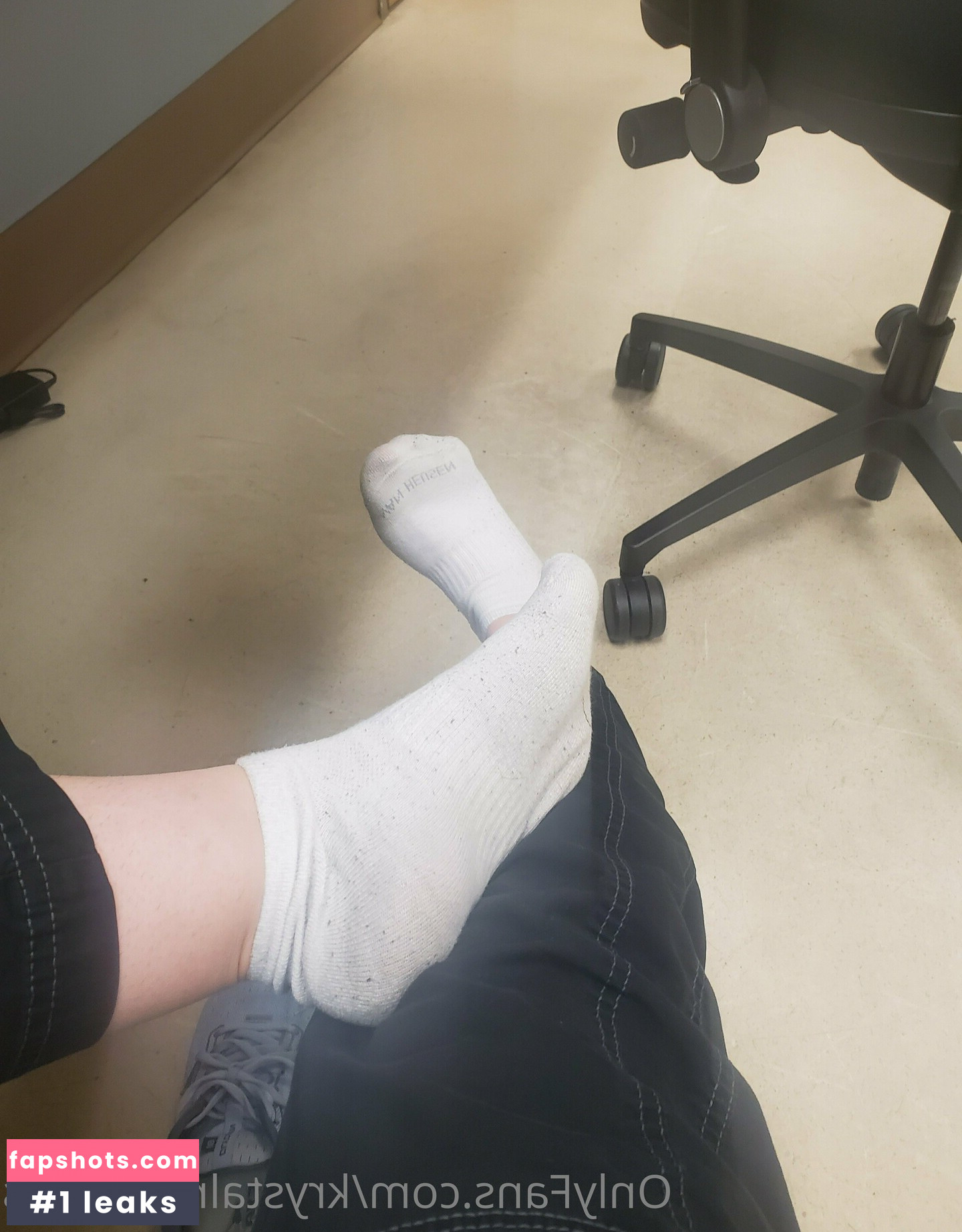 krystalrose_toes gallery photo #26