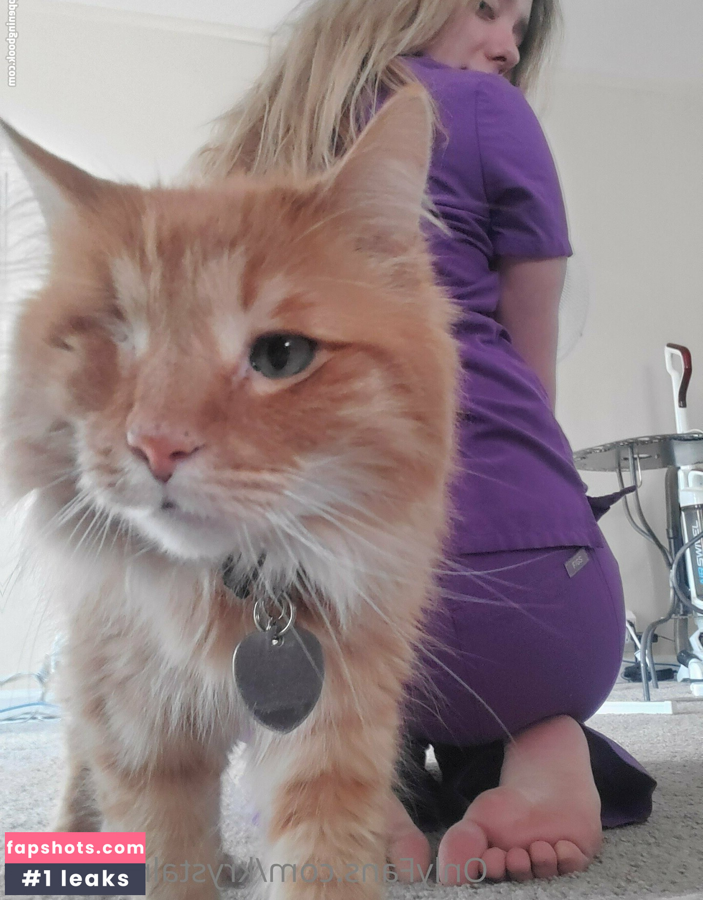 krystalrose_toes gallery photo #27