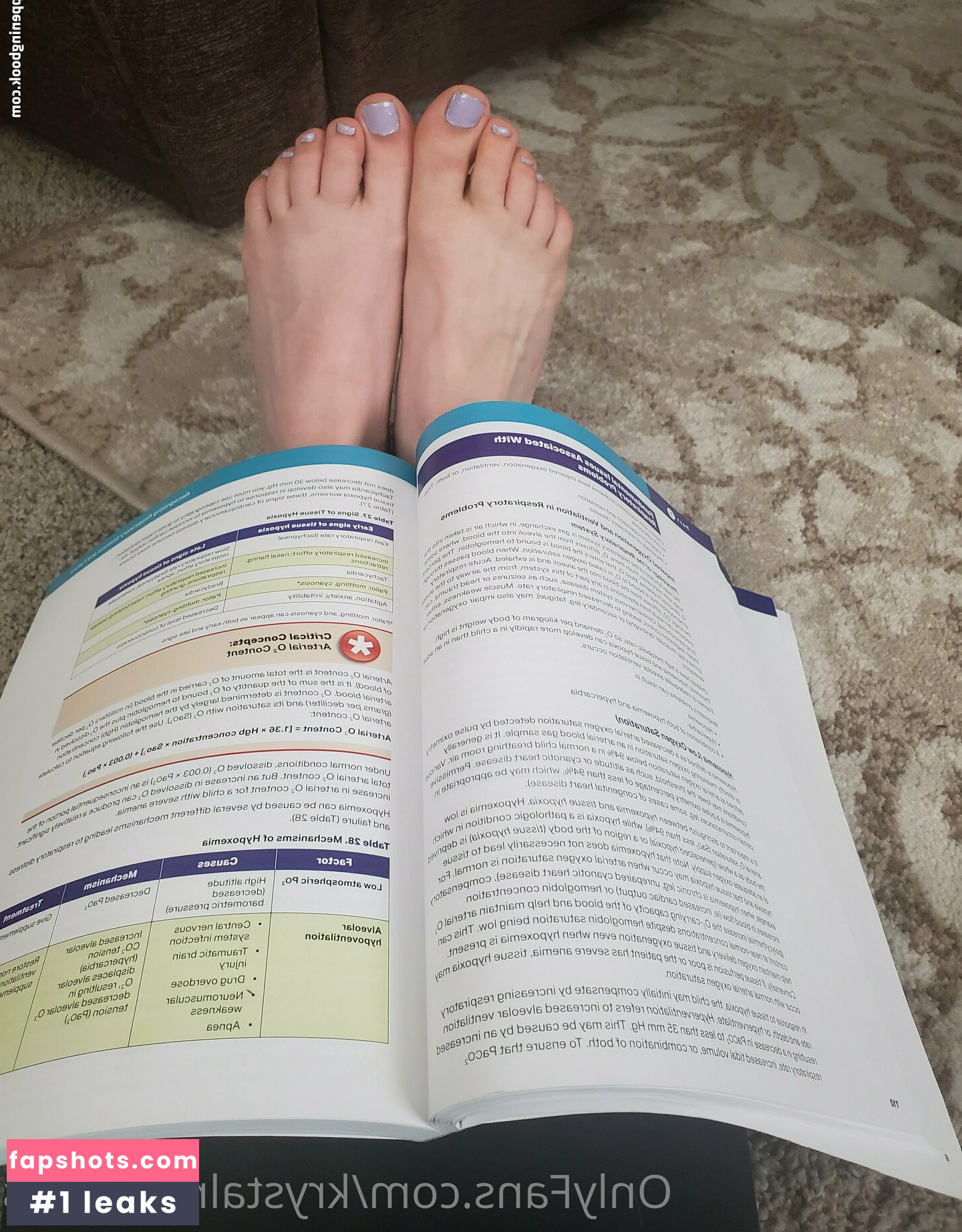 krystalrose_toes gallery photo #28