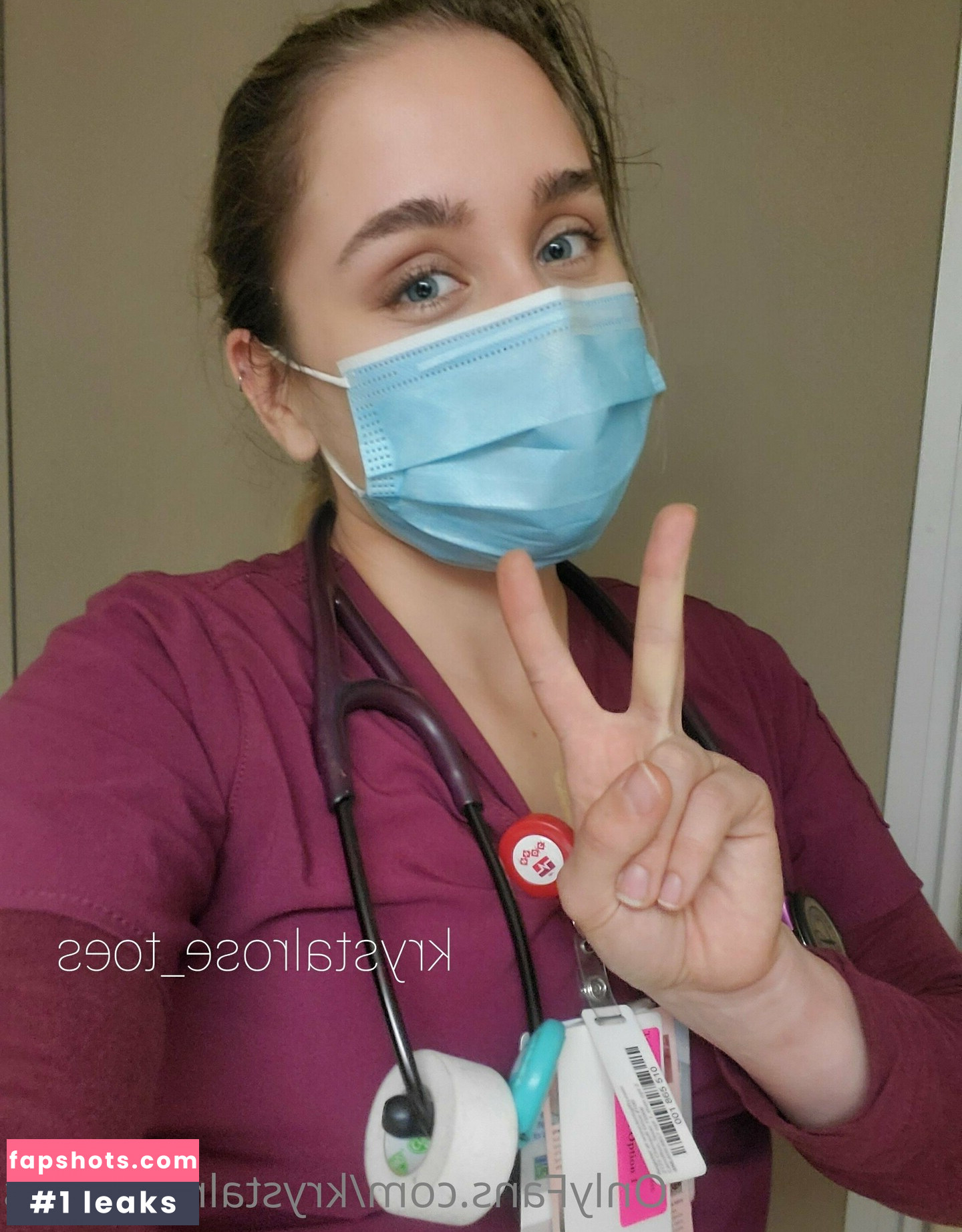 krystalrose_toes gallery photo #5