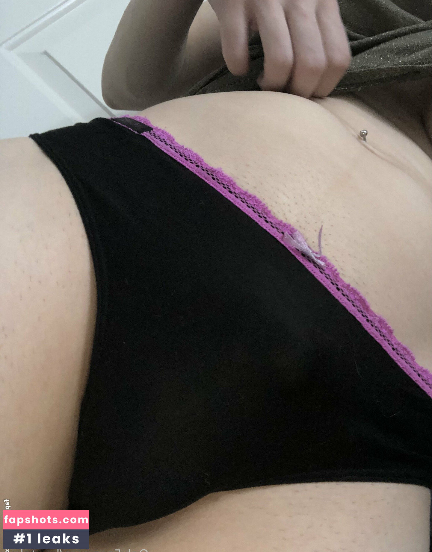 krystalsyx gallery photo #5