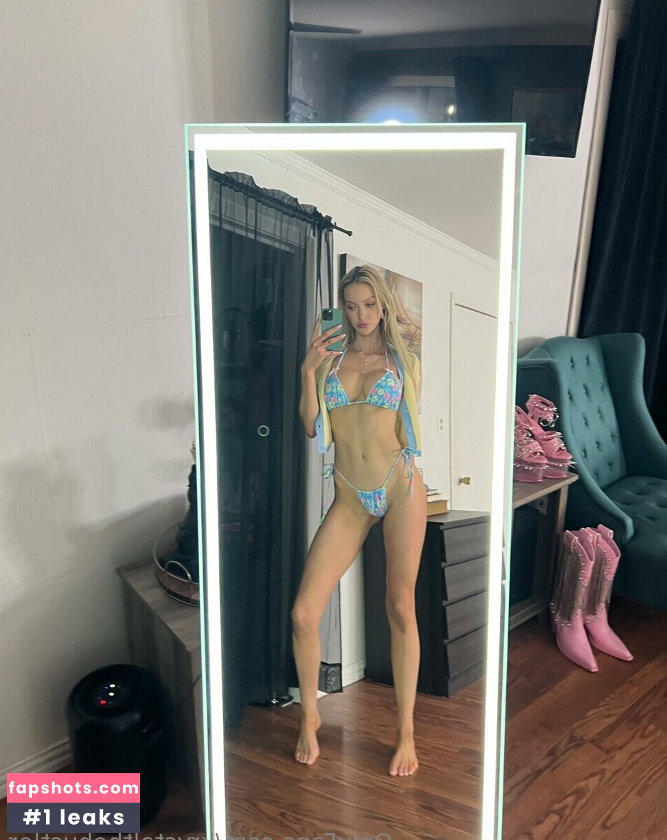 krystalthehustler gallery photo #35