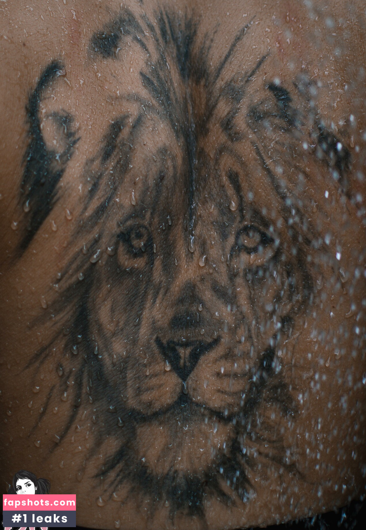 Krystalvip Nude Leaks OnlyFans Photos #12 - LeakJerk