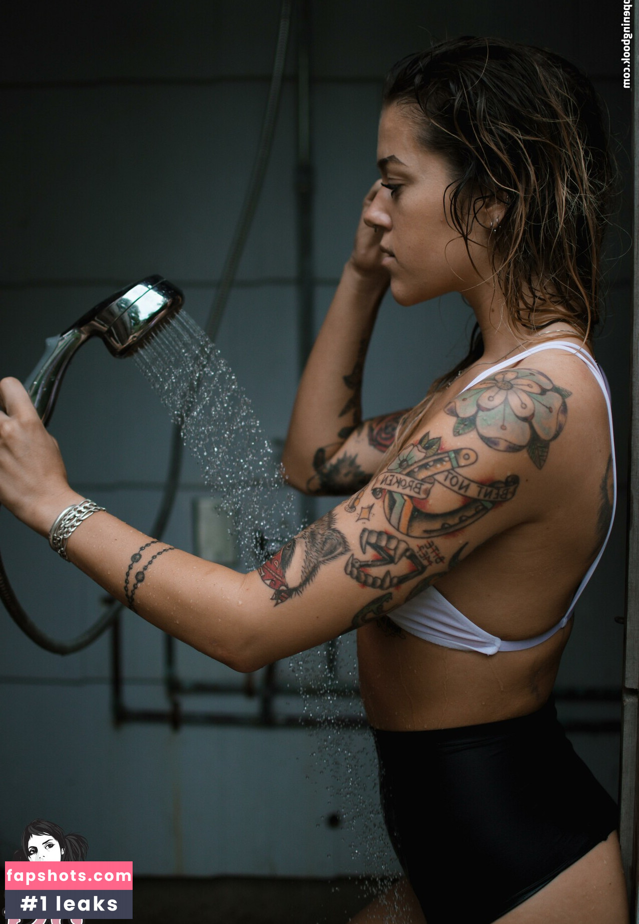 Krystalvip Nude Leaks OnlyFans Photos #22 - LeakJerk