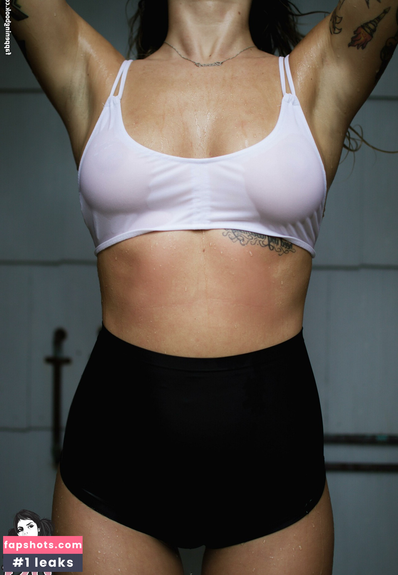 Krystalvip Nude Leaks OnlyFans Photos #10 - LeakJerk