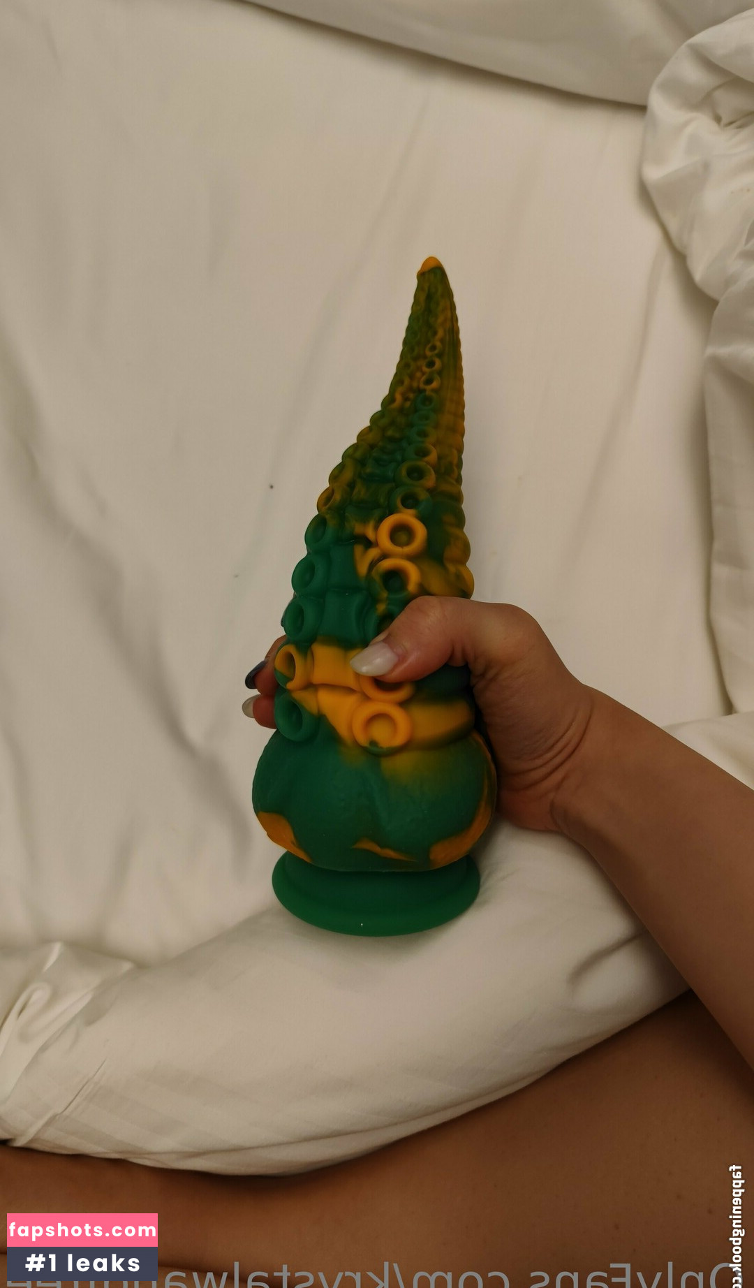 krystalwangfree gallery photo #2