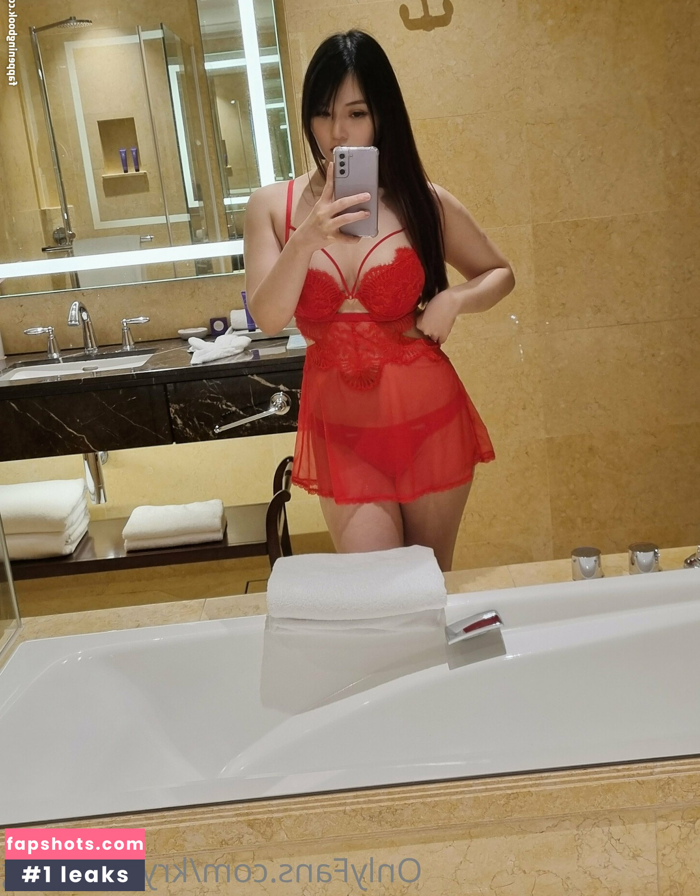 krystalwangfree gallery photo #18