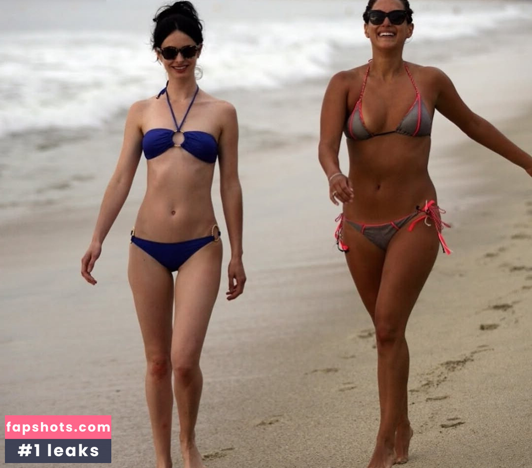 Krysten Ritter gallery photo #22