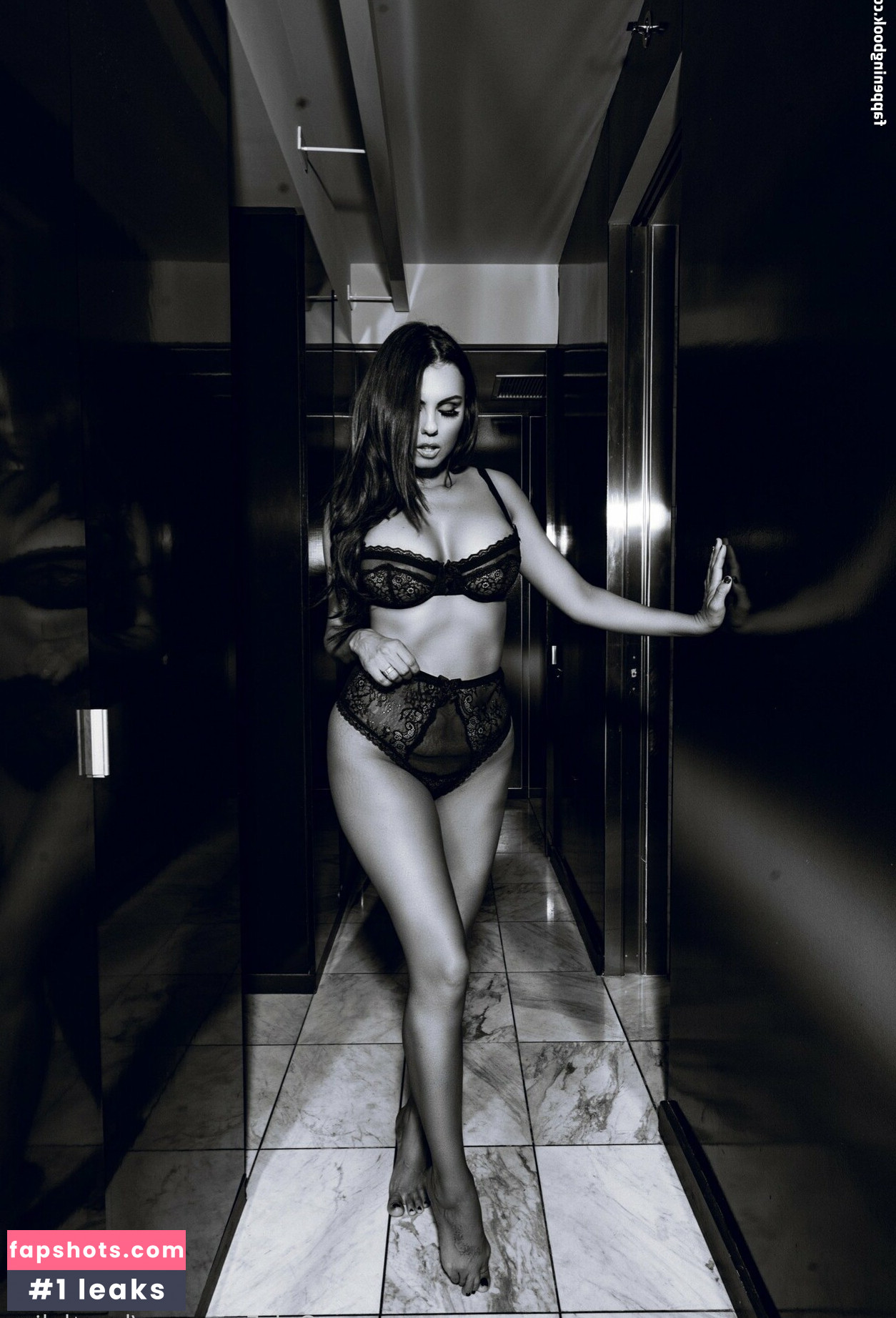 Krystle Lina gallery photo #38