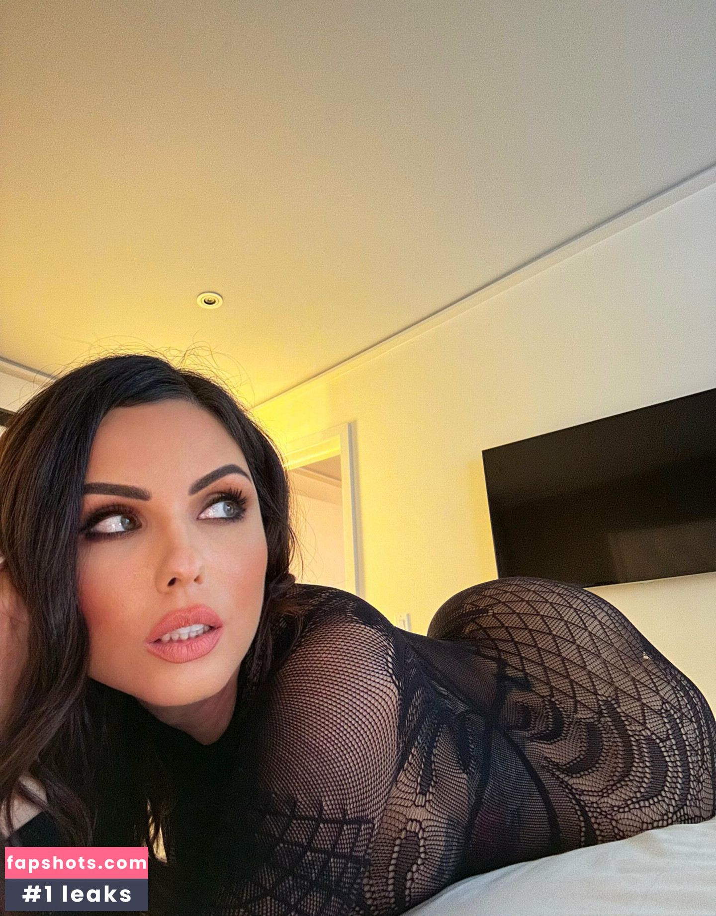 Krystle Lina gallery photo #46