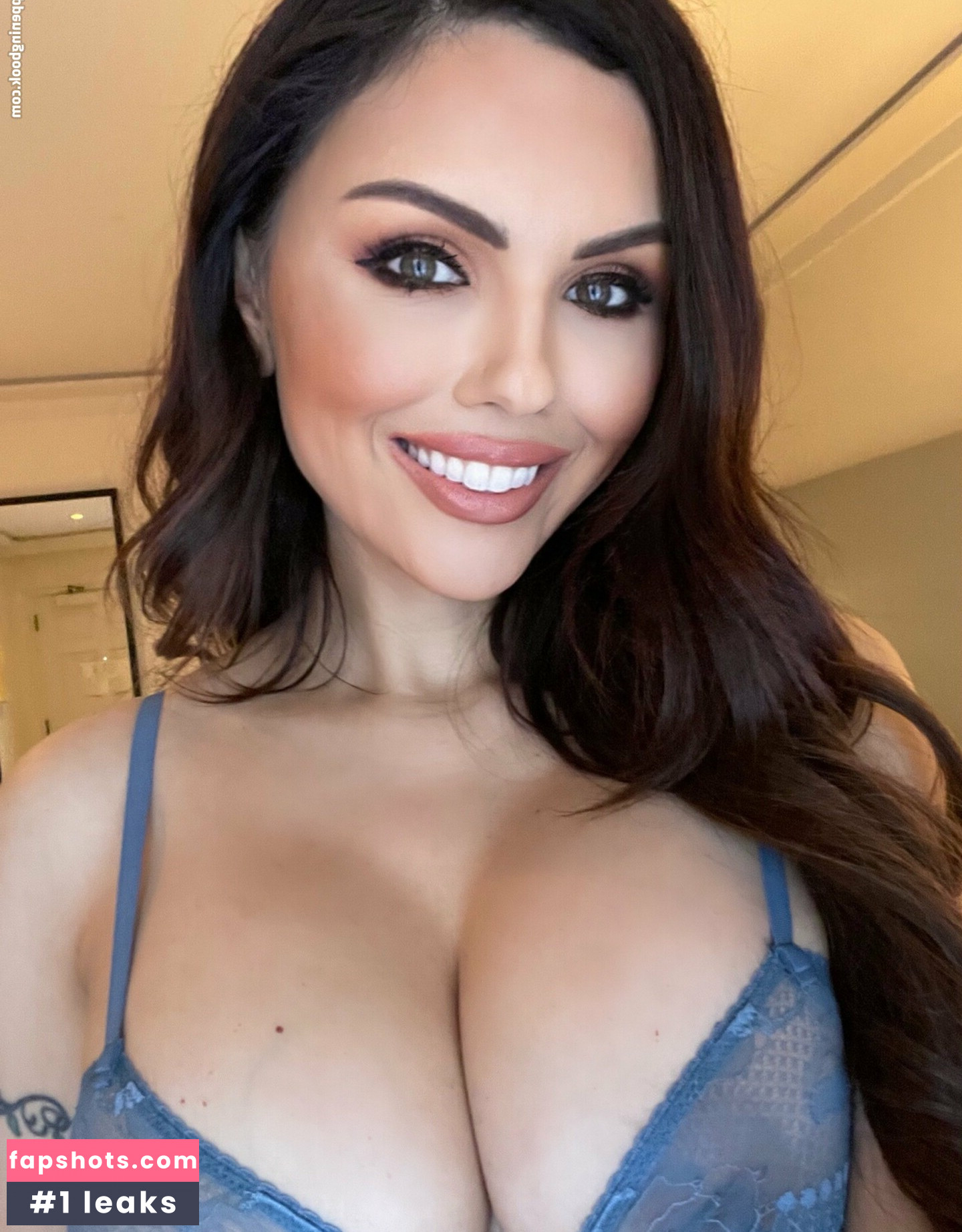 Krystle Lina gallery photo #62