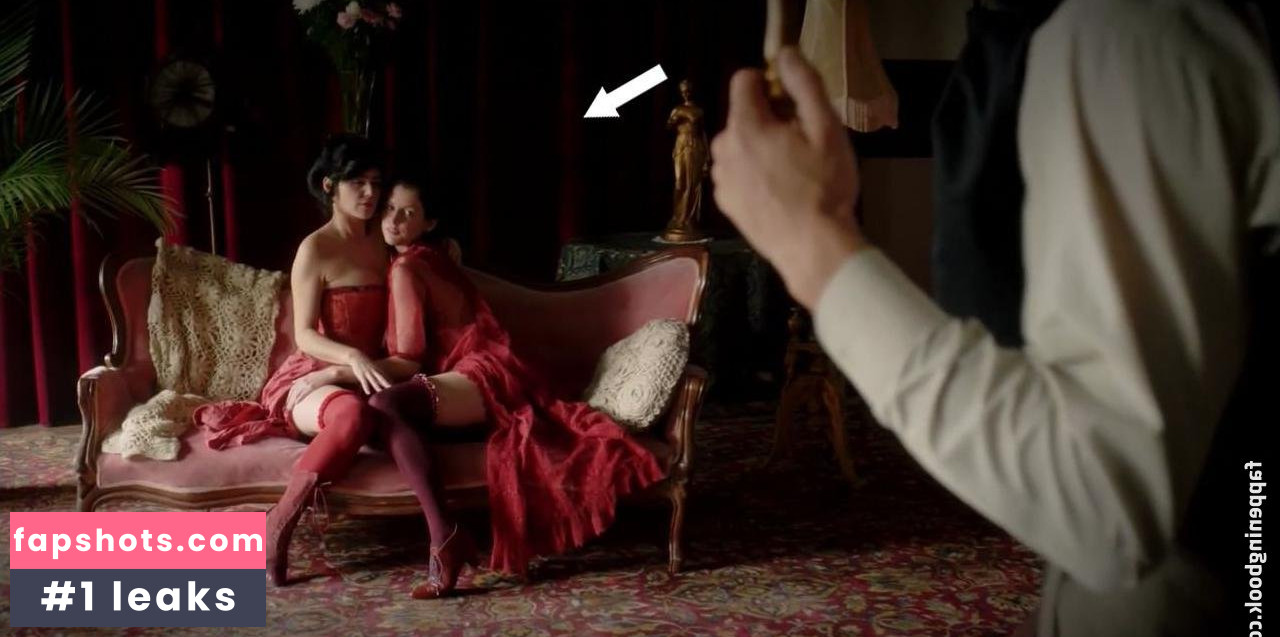 Krystle Luther Nahé úniky fotek pouze od fanoušků #2 - Fapshots