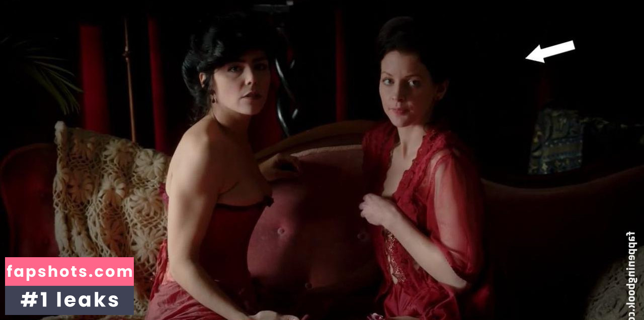 Krystle Luther Nahé úniky fotek pouze od fanoušků #4 - Fapshots