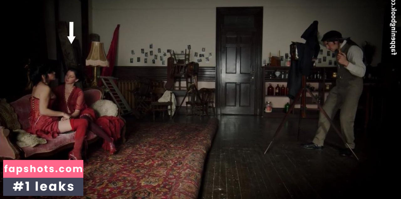 Krystle Luther Nahé úniky fotek pouze od fanoušků #5 - Fapshots