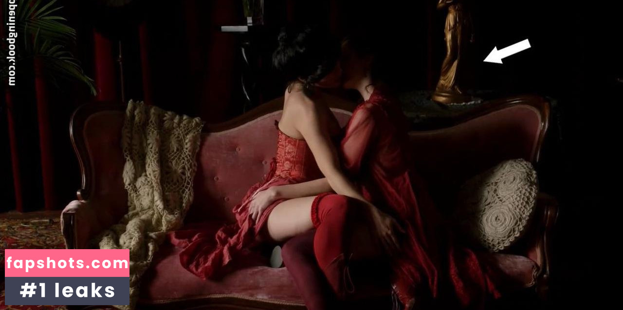 Krystle Luther Nahé úniky fotek pouze od fanoušků #6 - Fapshots