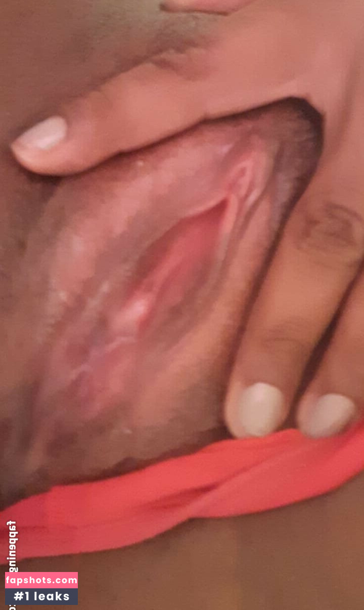 KsalGynMenage Filtración Desnuda OnlyFans Foto #21 - Fapshots