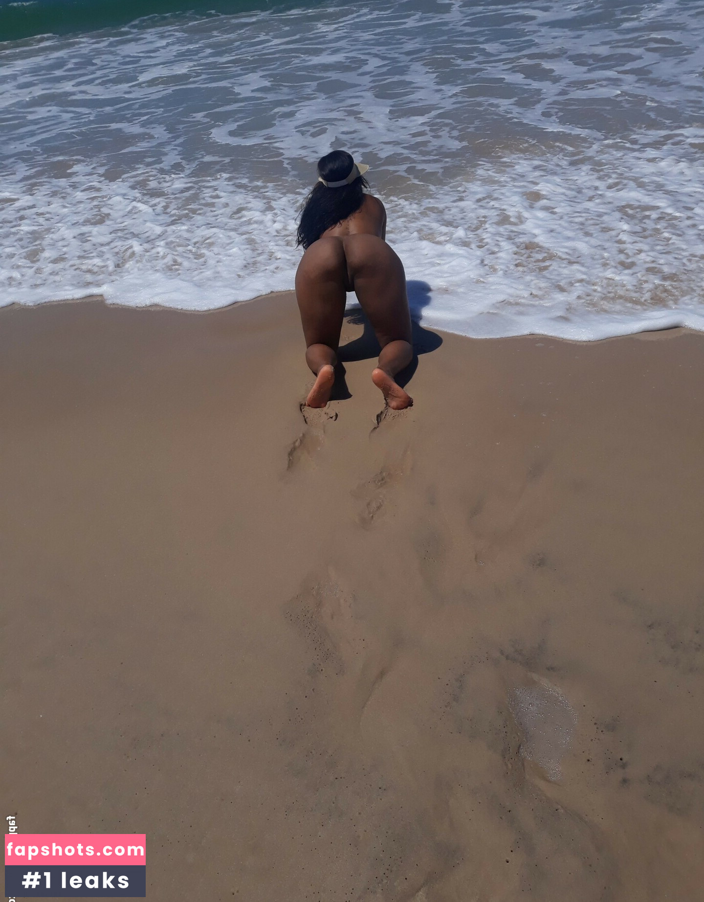 KsalGynMenage Filtración Desnuda OnlyFans Foto #44 - Fapshots