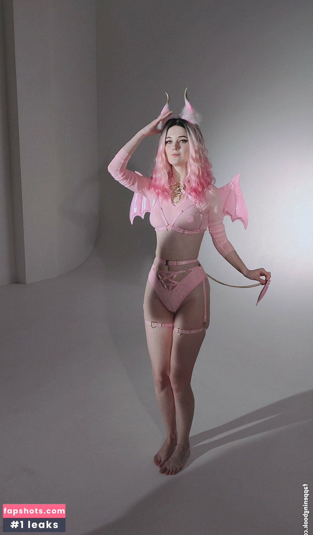 Ksana Stankevich Nahé úniky fotek pouze od fanoušků #52 - Fapshots