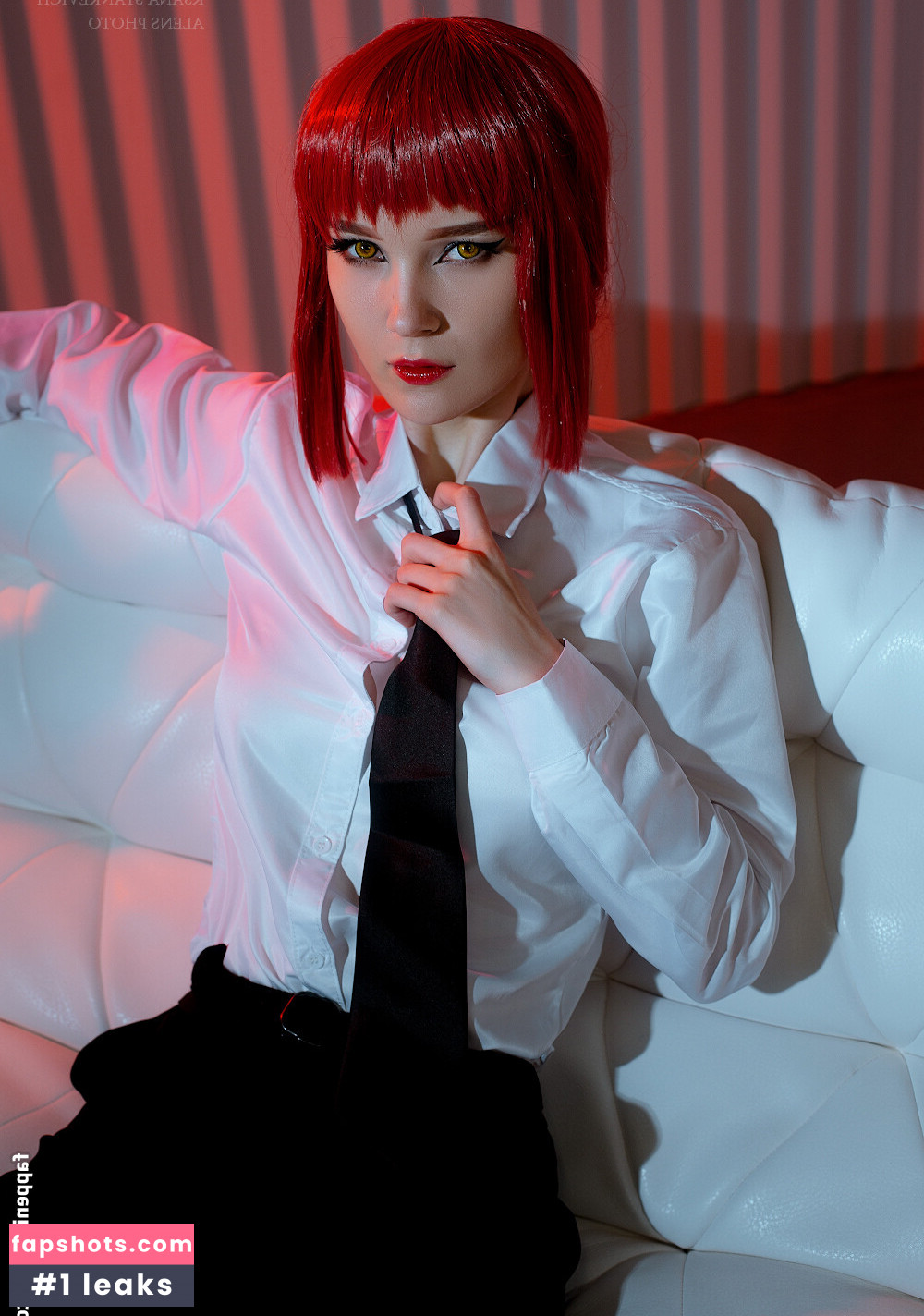 Ksana Stankevich Nahé úniky fotek pouze od fanoušků #70 - Fapshots