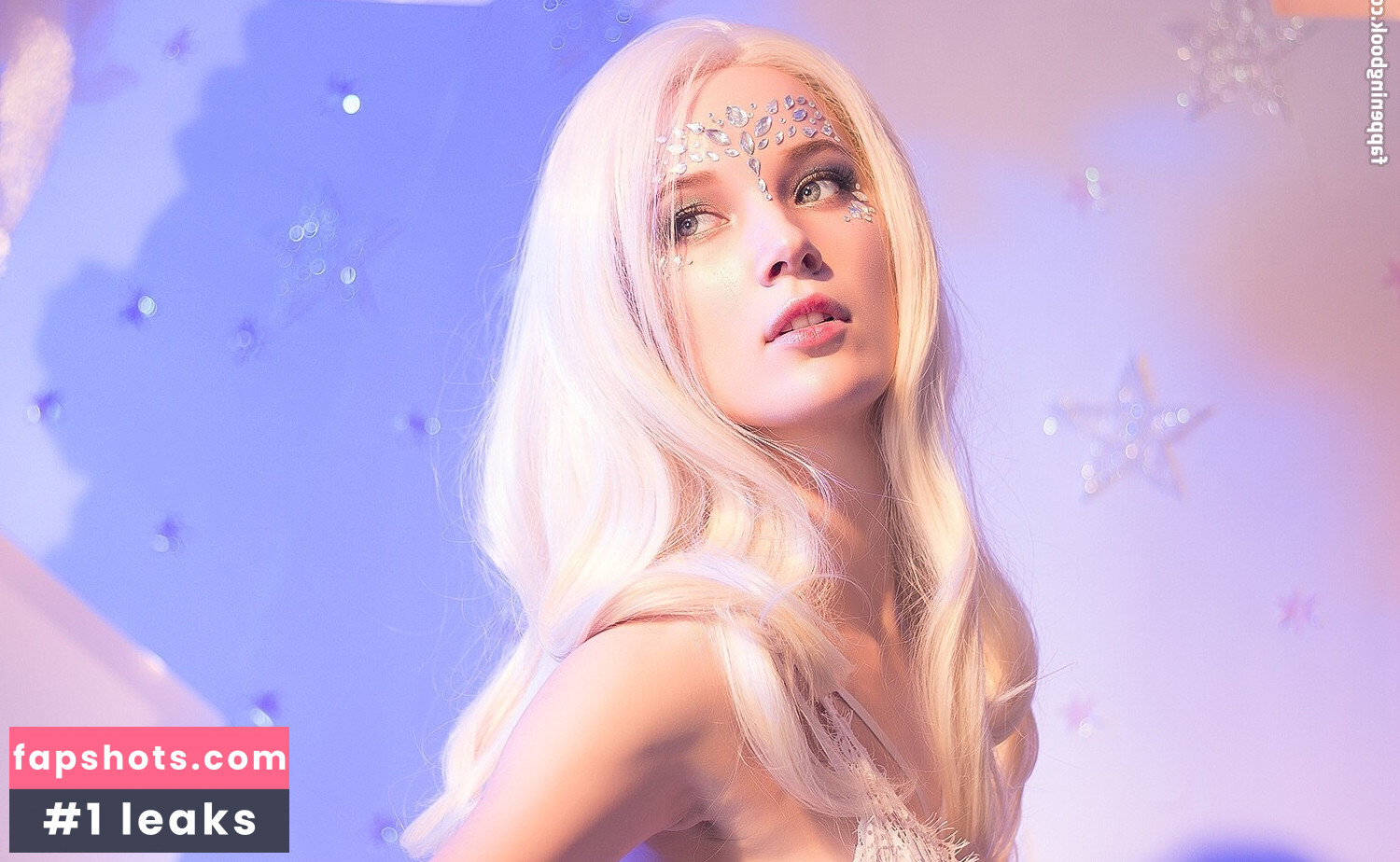 Ksana Stankevich Nahé úniky fotek pouze od fanoušků #82 - Fapshots