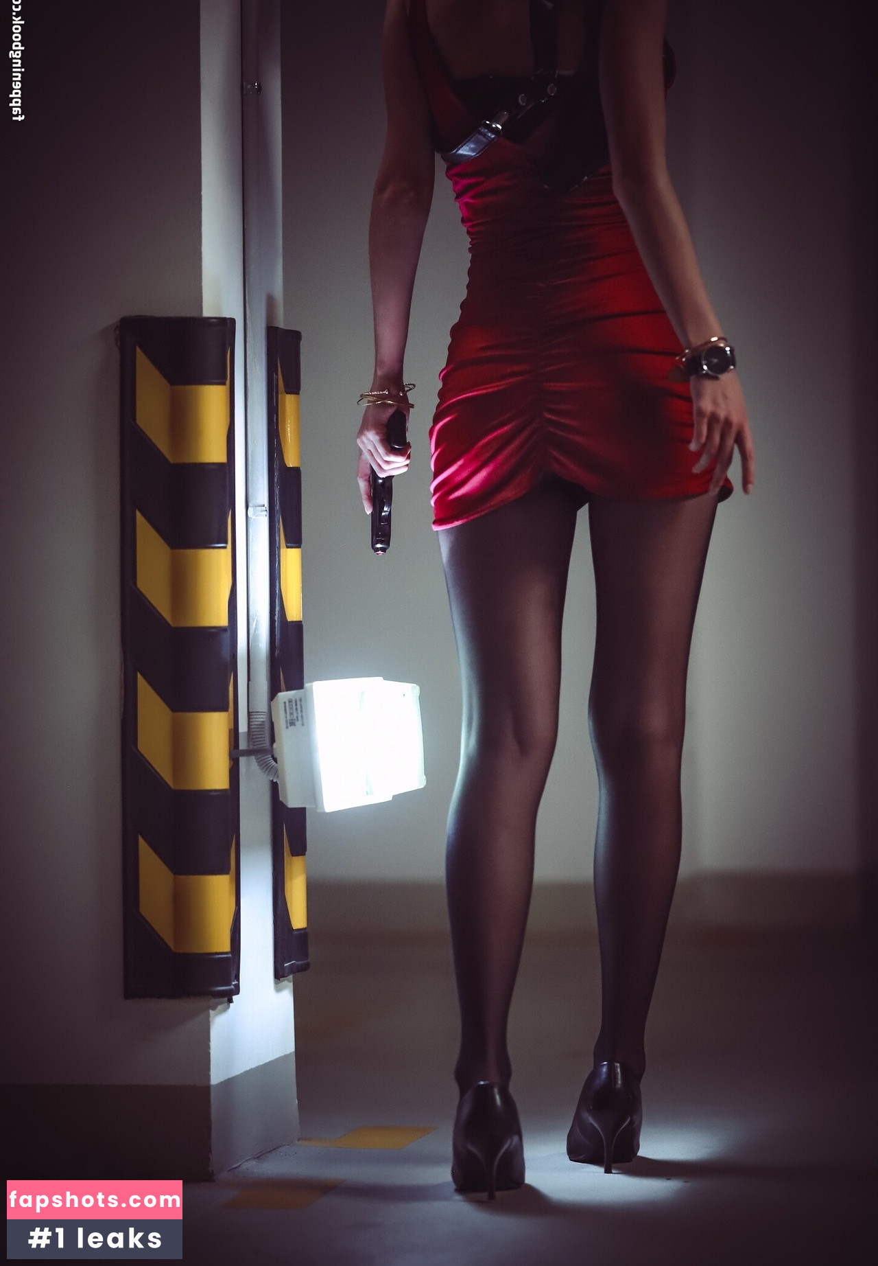 ksanastankevich gallery photo #11