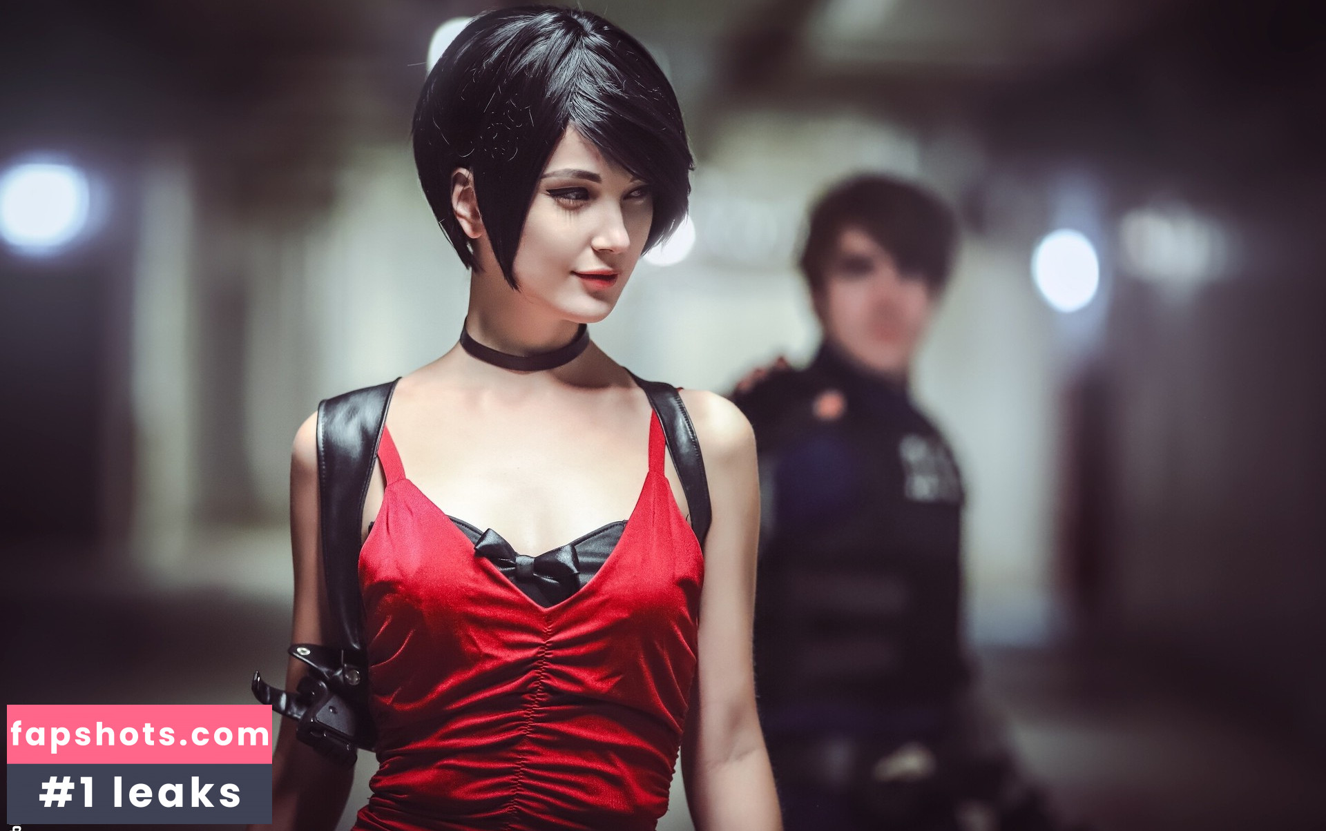 ksanastankevich gallery photo #12