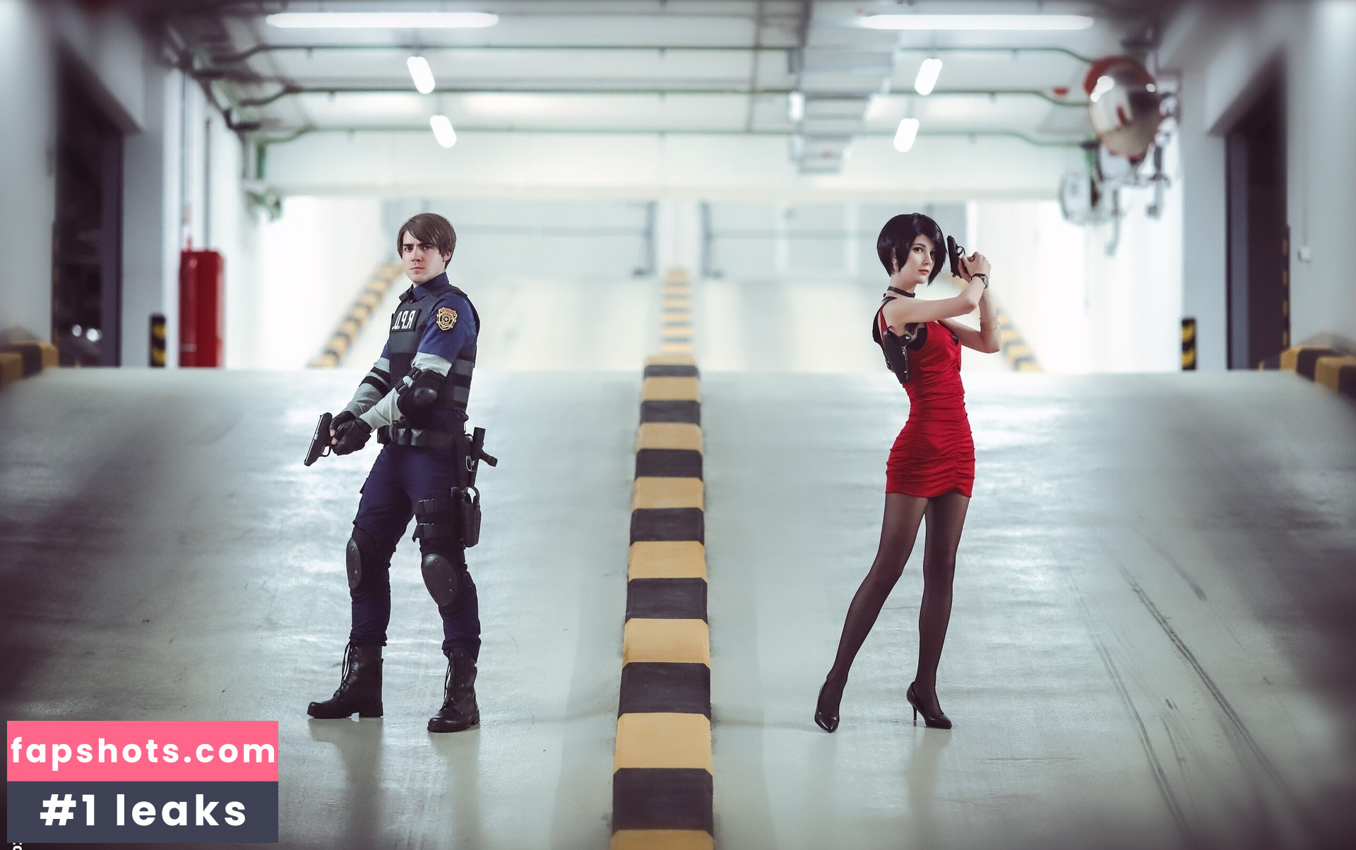 ksanastankevich gallery photo #13