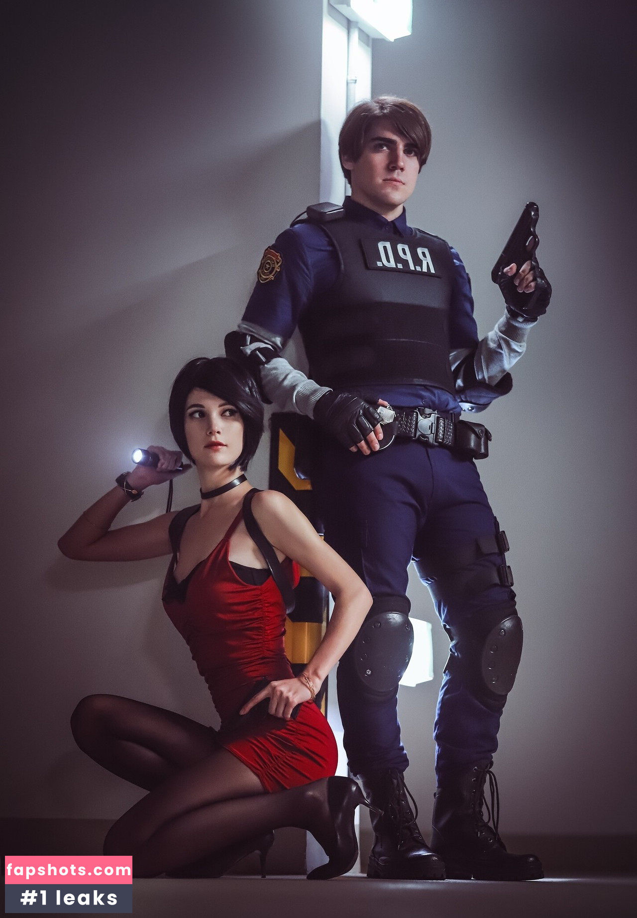 ksanastankevich gallery photo #14