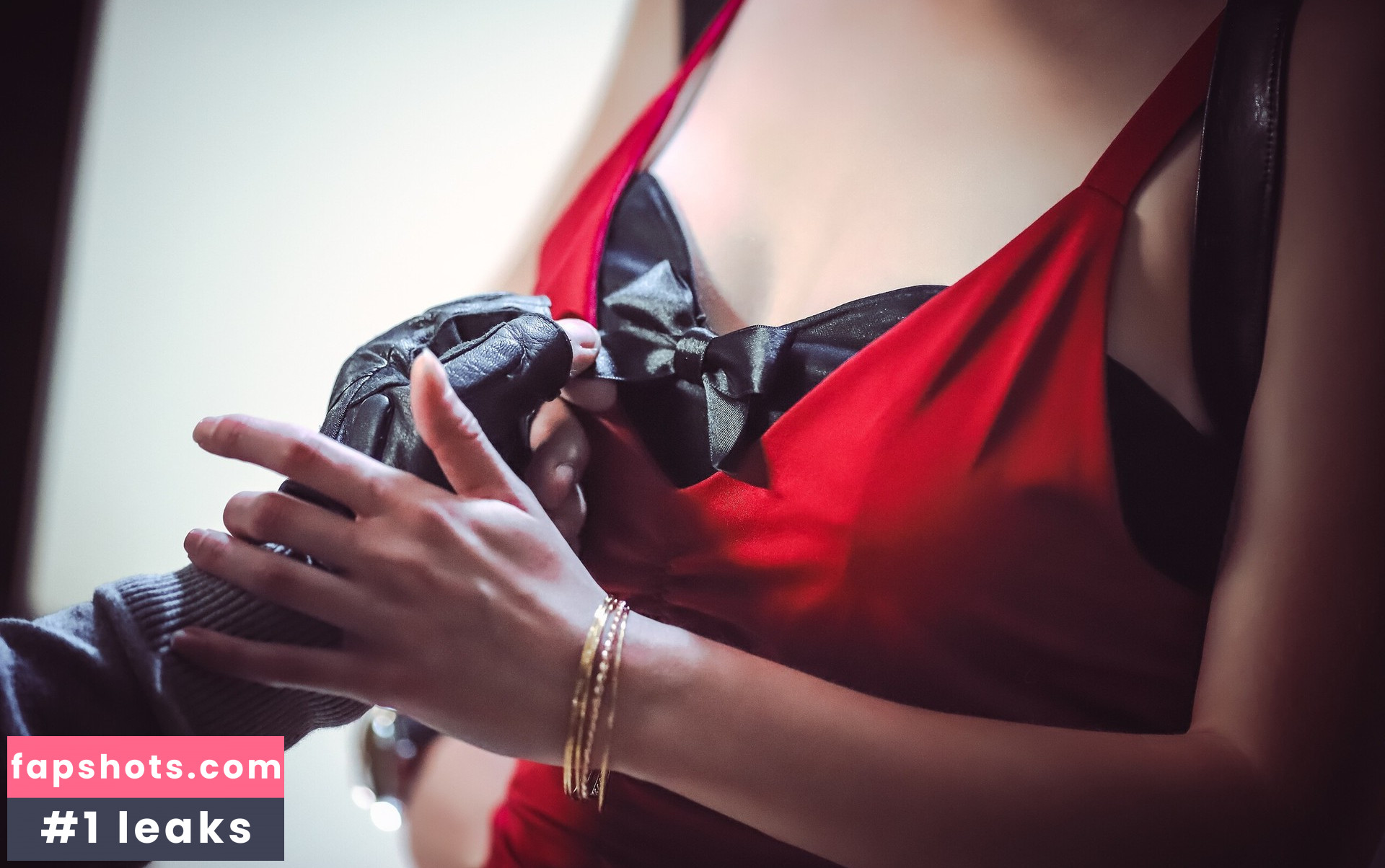 ksanastankevich gallery photo #15