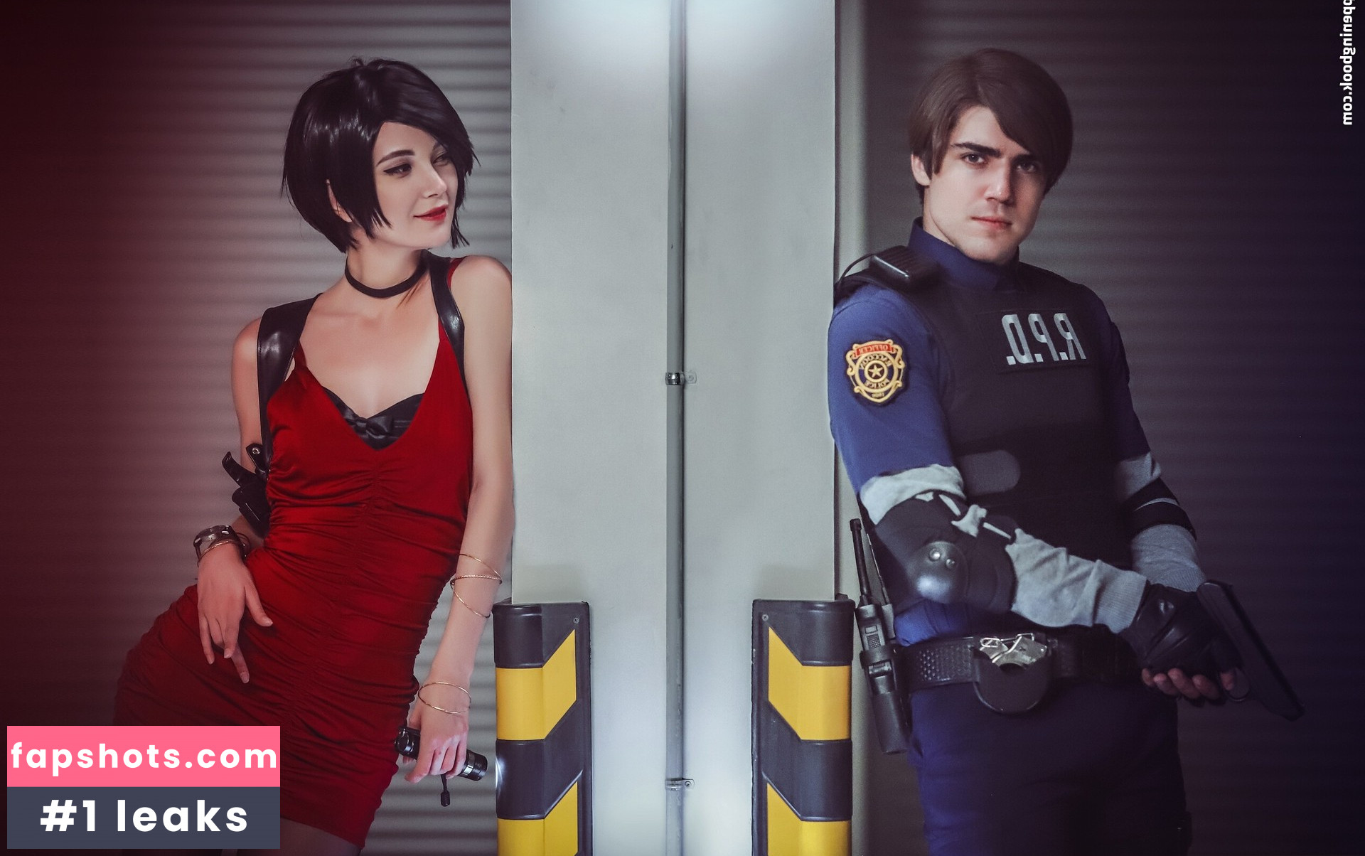 ksanastankevich gallery photo #16