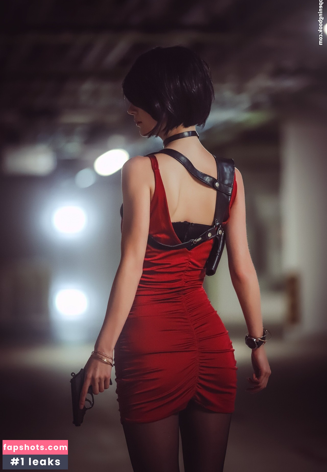 ksanastankevich gallery photo #18