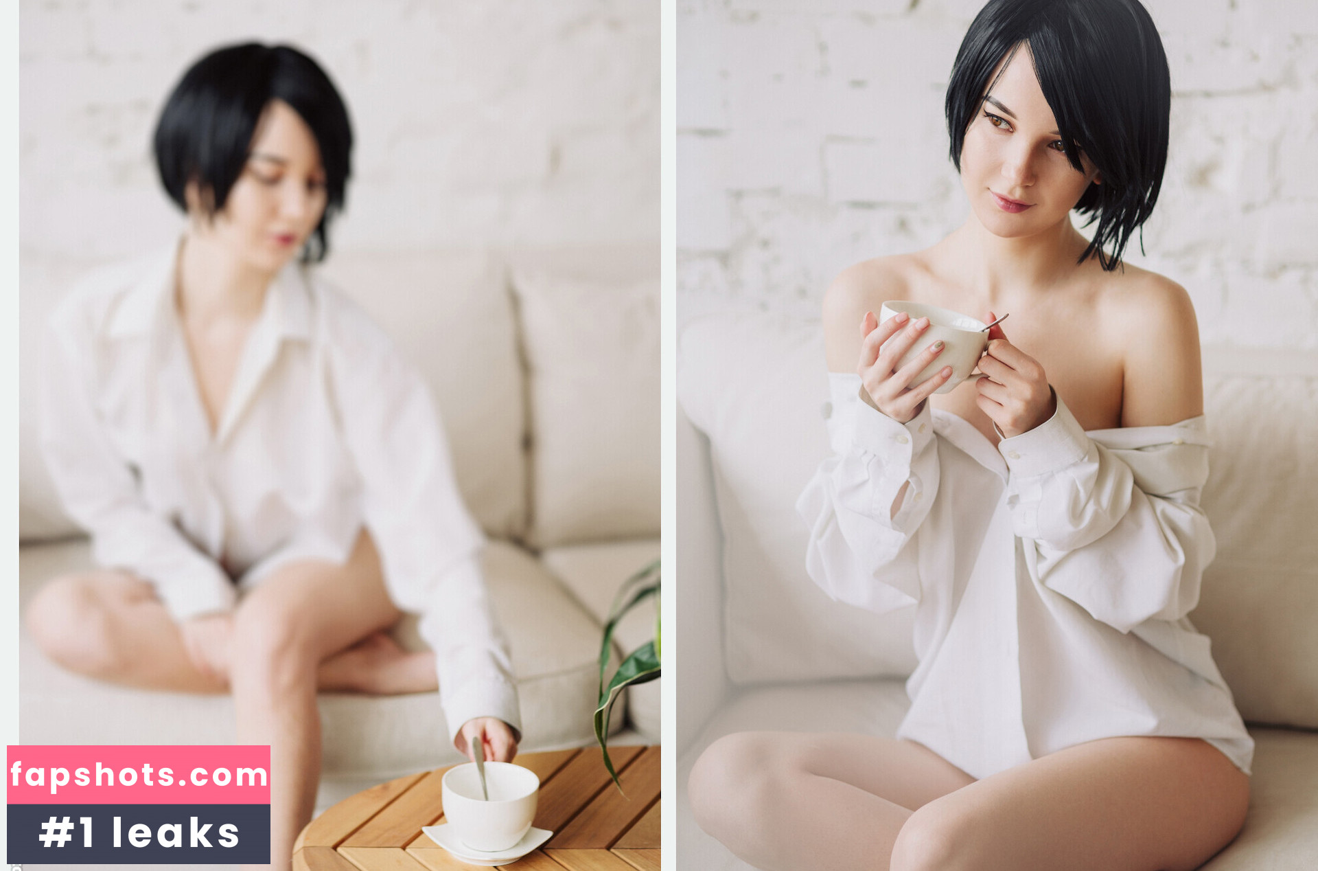 ksanastankevich gallery photo #21