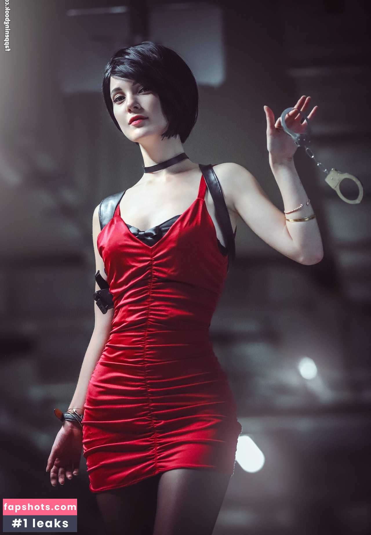 ksanastankevich gallery photo #23