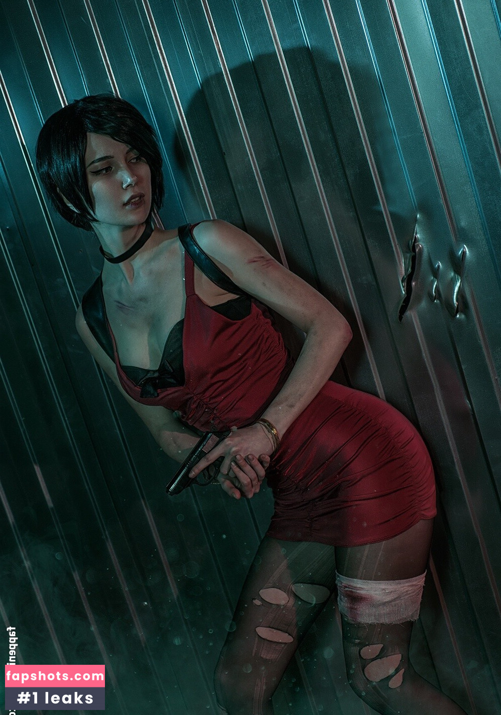 ksanastankevich gallery photo #25