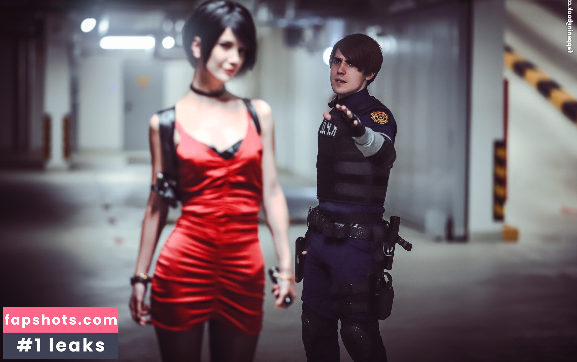 ksanastankevich gallery photo #27