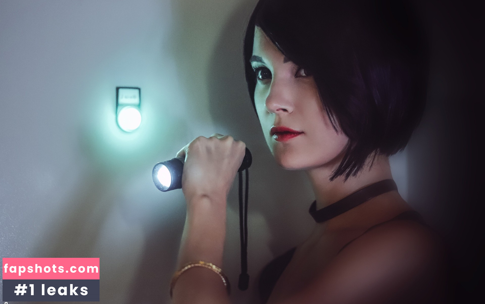 ksanastankevich gallery photo #29