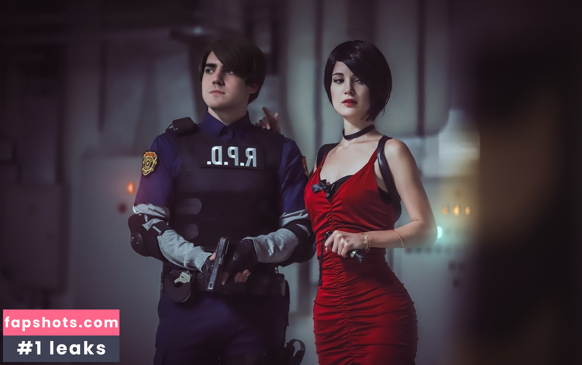 ksanastankevich gallery photo #30