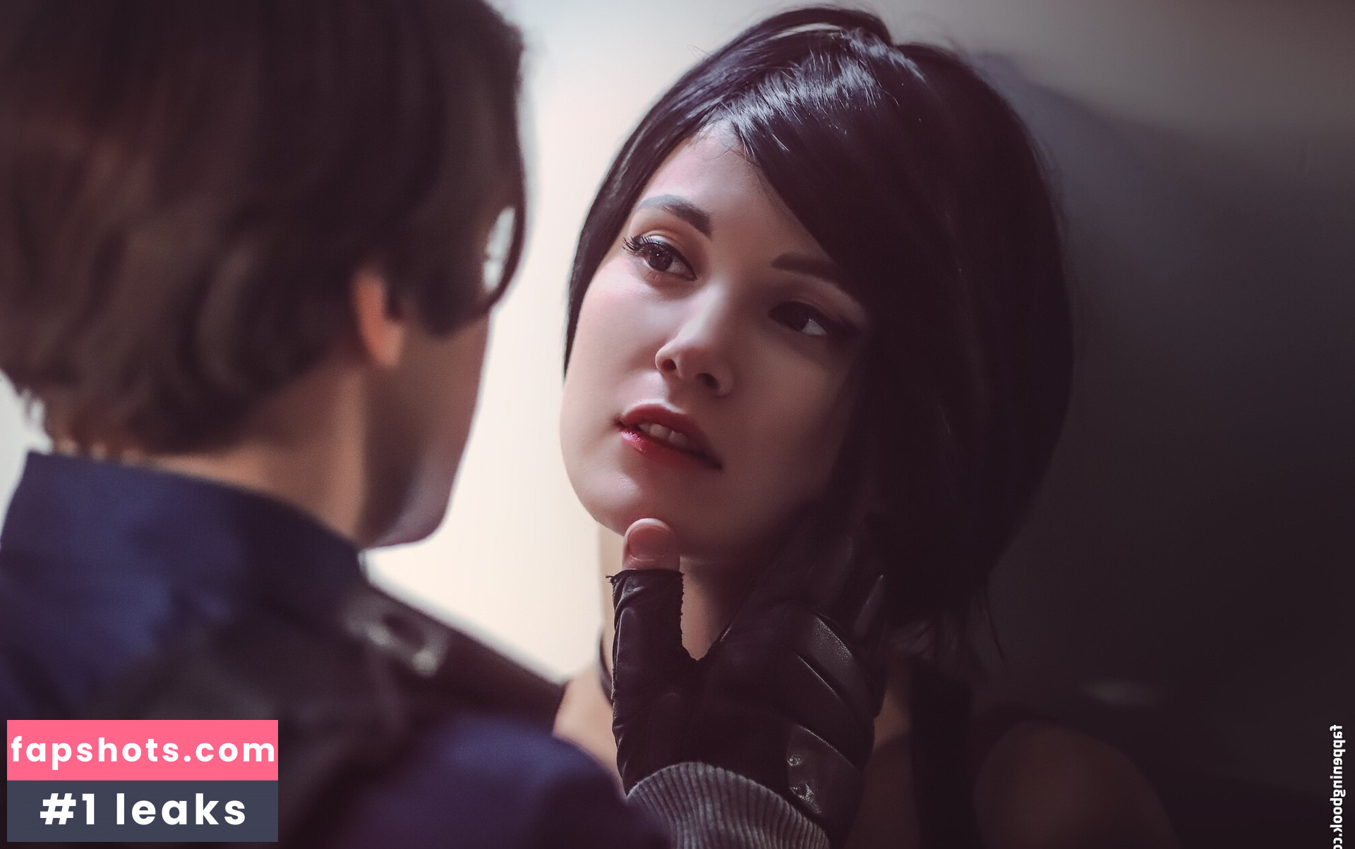 ksanastankevich gallery photo #31