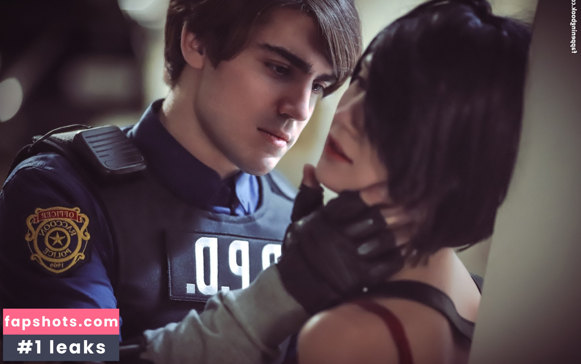 ksanastankevich gallery photo #33