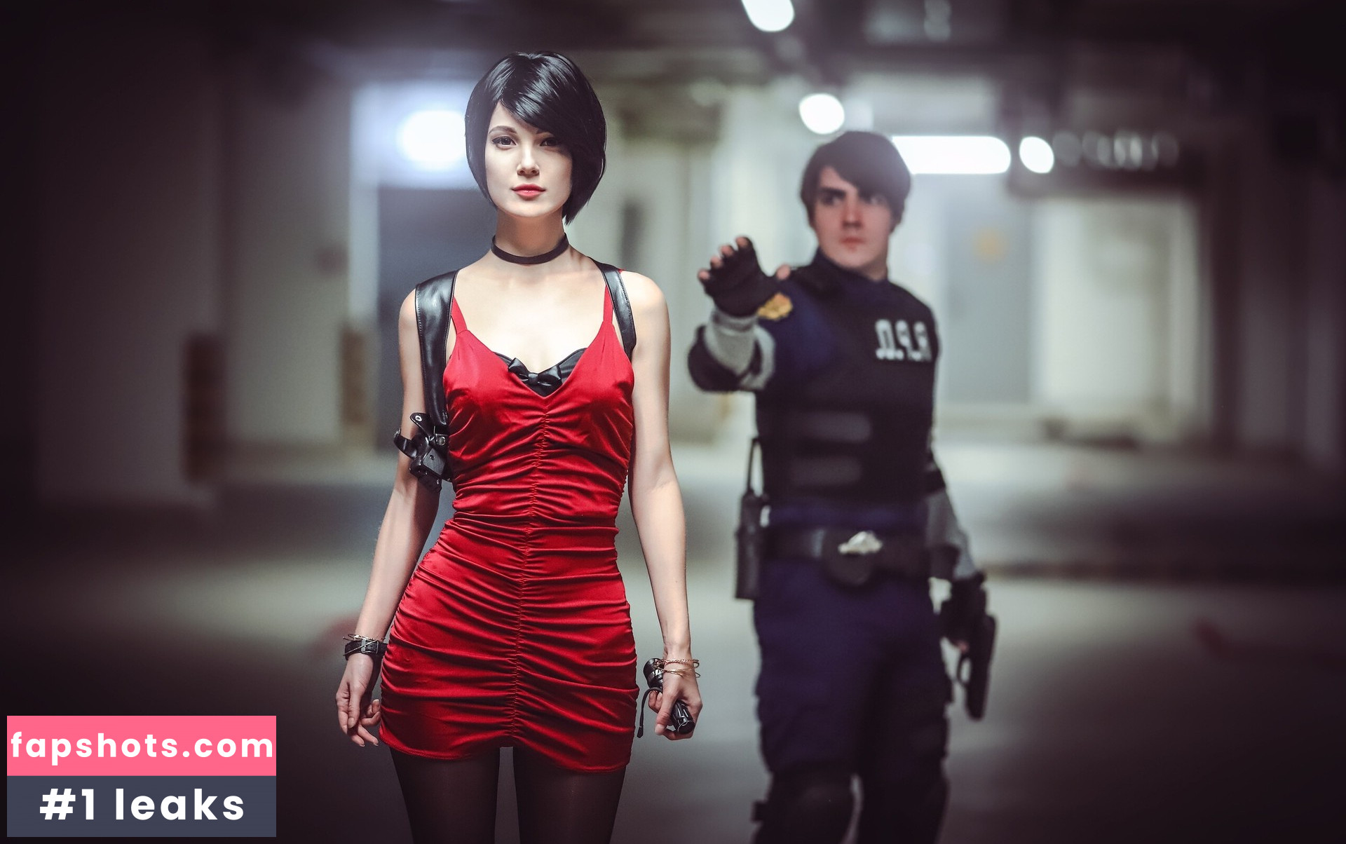 ksanastankevich gallery photo #34