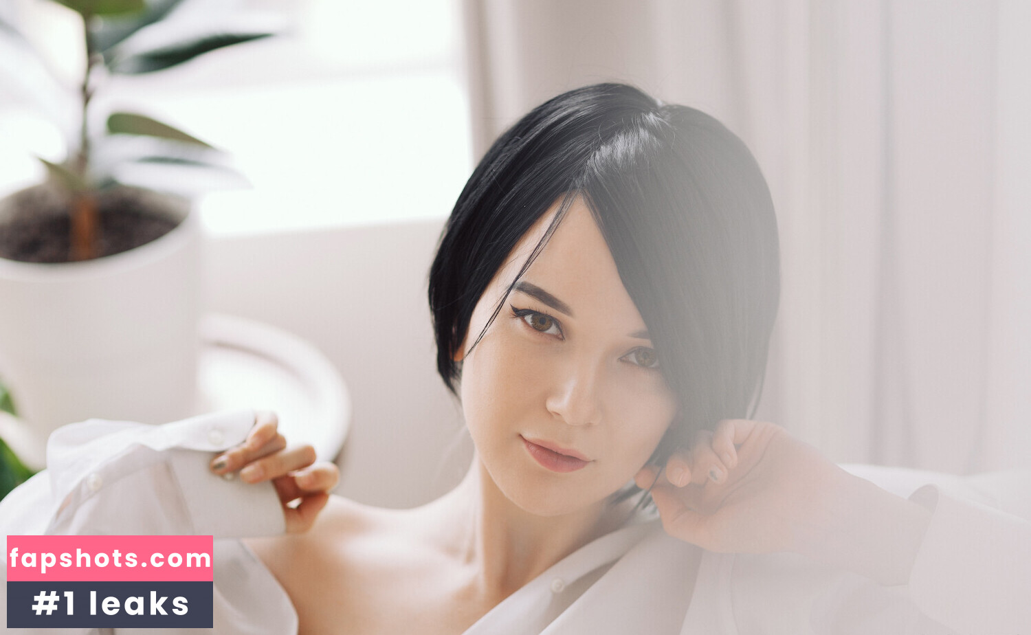 ksanastankevich gallery photo #35