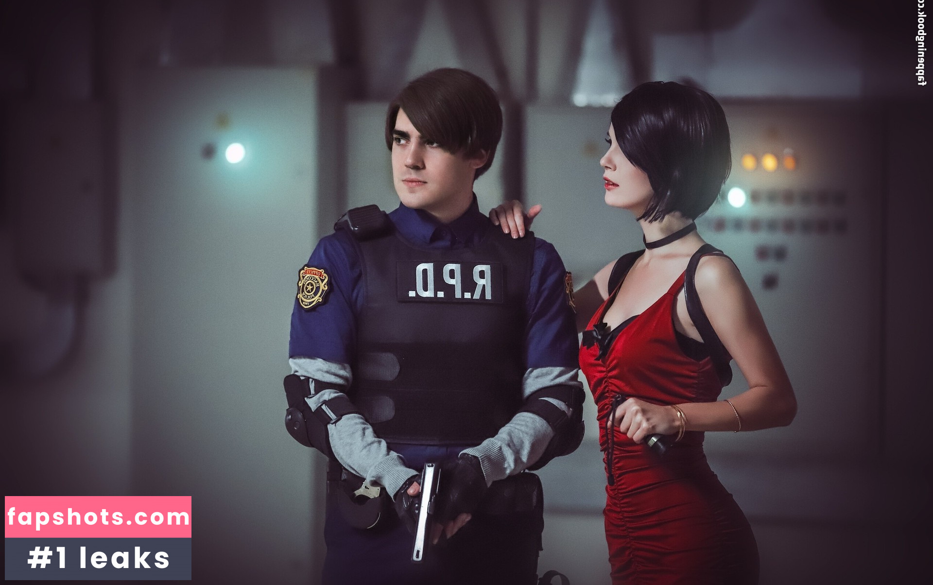 ksanastankevich gallery photo #36