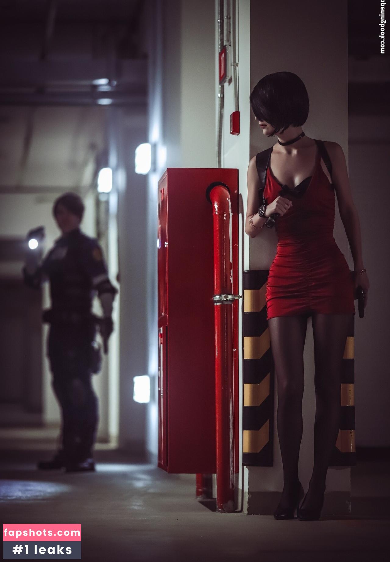 ksanastankevich gallery photo #38