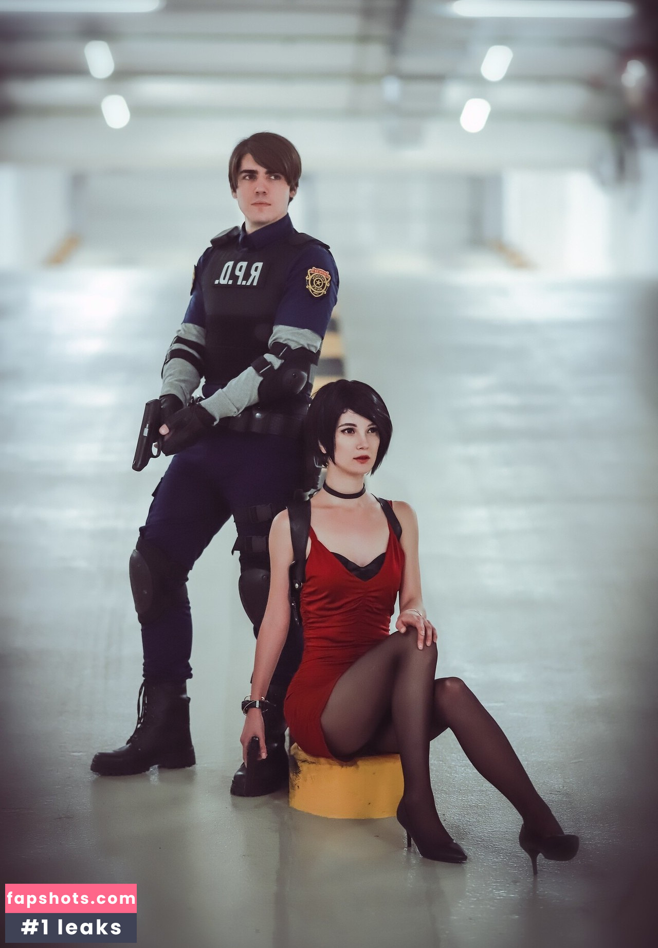 ksanastankevich gallery photo #41